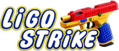 LIGOSTRIKE