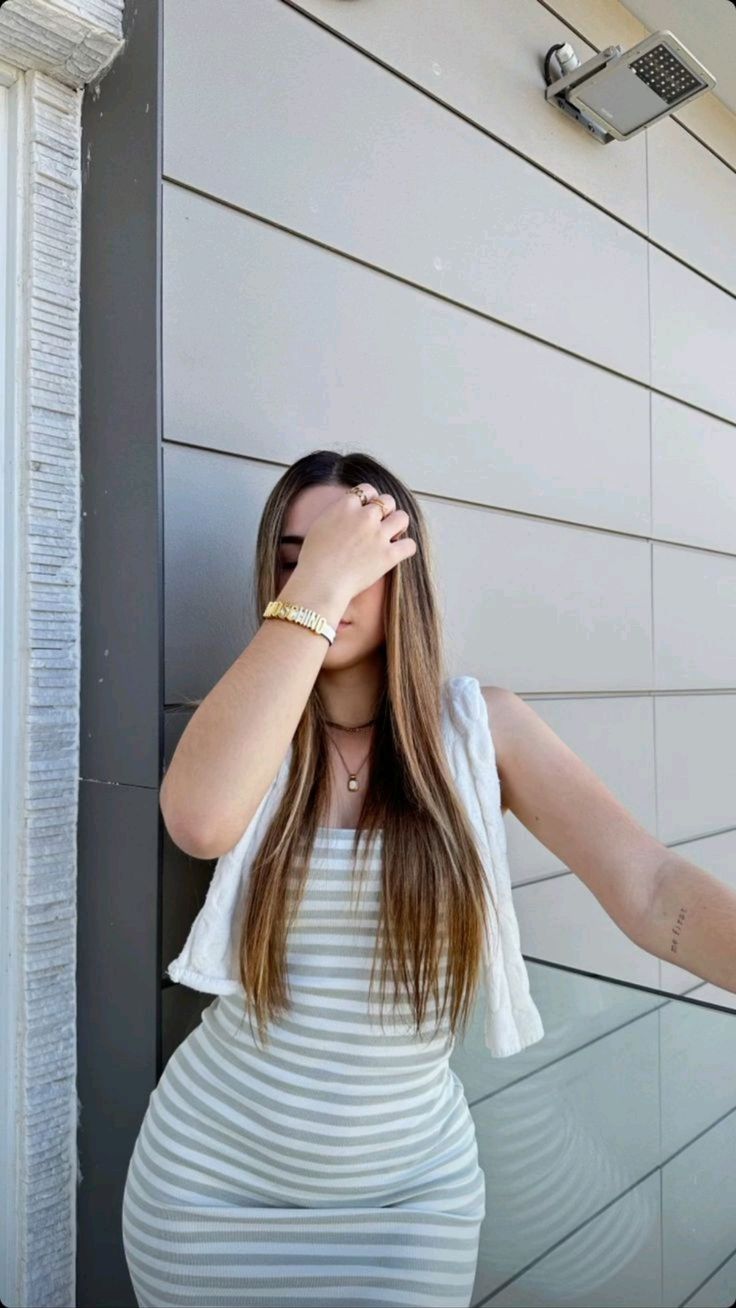 Catalina D.